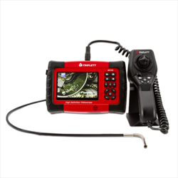 Camera nội soi Triplett BR750
